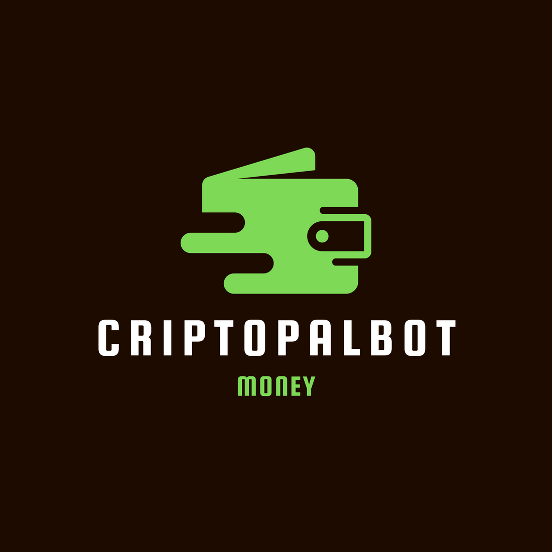 Bots de trading de criptomonedas: Tu asistente de inversión que nunca duerme