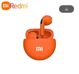 A2 PRO XIAOMI (ORIGINAL)