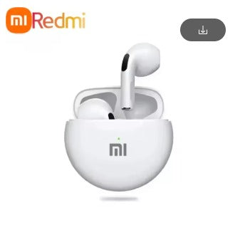 A2 PRO XIAOMI (ORIGINAL)