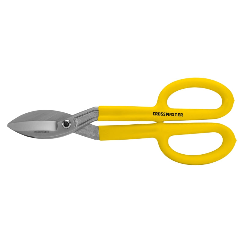 Tijera corta lata 305mm 12″