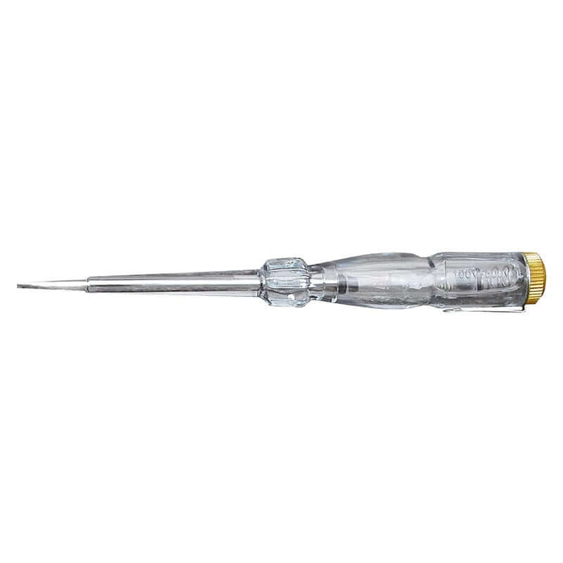 Destornillador Busca Polo 500V L:145 mm