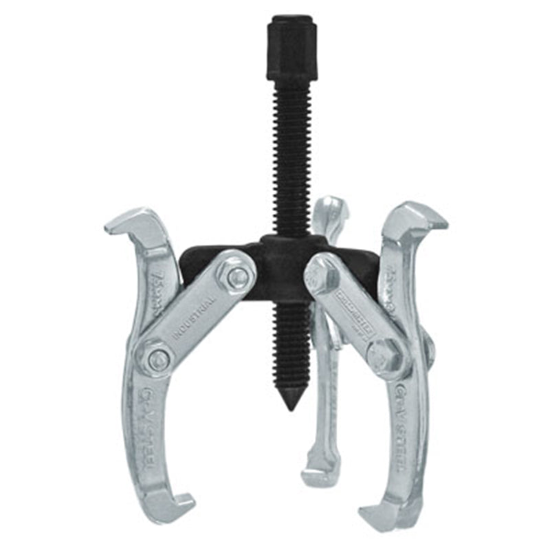 Extractor Universal – 3 Mandíbulas – Cr V – Reversible – Industrial