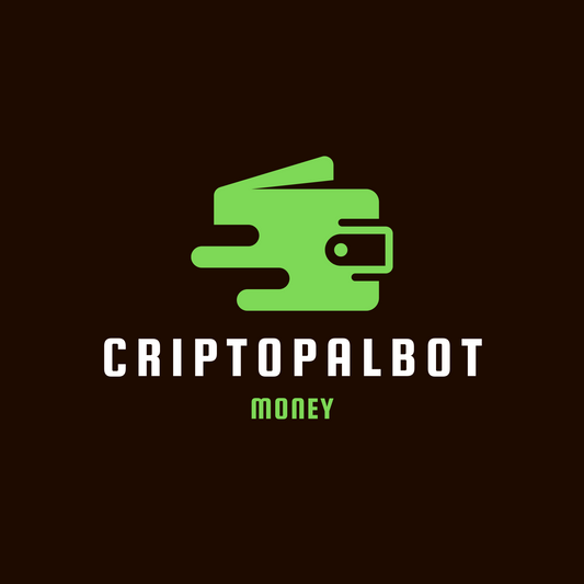 Bots de trading de criptomonedas: Tu asistente de inversión que nunca duerme