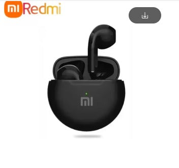 A2 PRO XIAOMI (ORIGINAL)