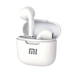 A2 PRO XIAOMI (ORIGINAL)