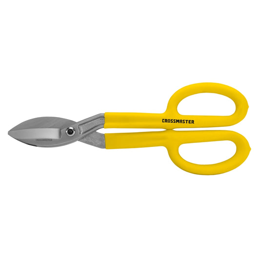 Tijera corta lata 305mm 12″