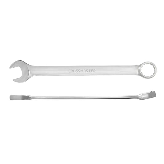 Llave Combinada 7 MM - Wimocity.com