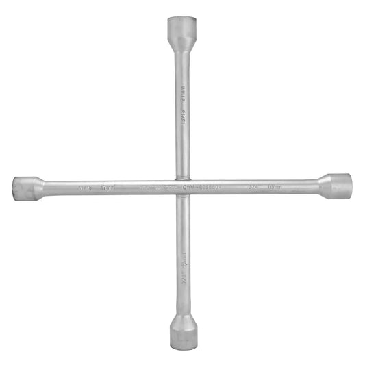 Llave Cruz 14″ - Wimocity.com