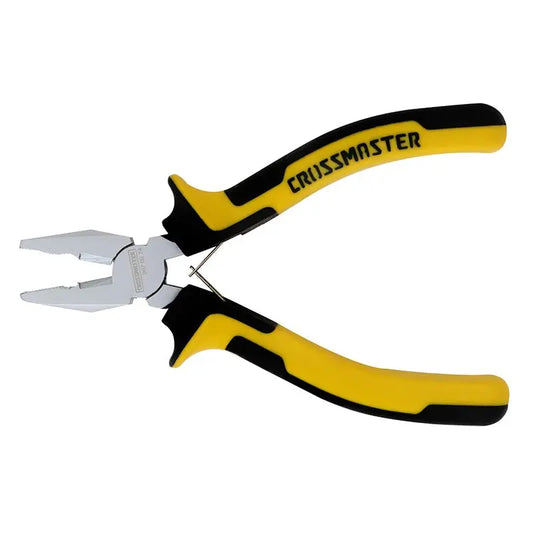 Mini Pinza Universal – Cr V - Wimocity.com