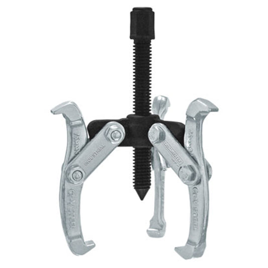Extractor Universal – 3 Mandíbulas – Cr V – Reversible – Industrial