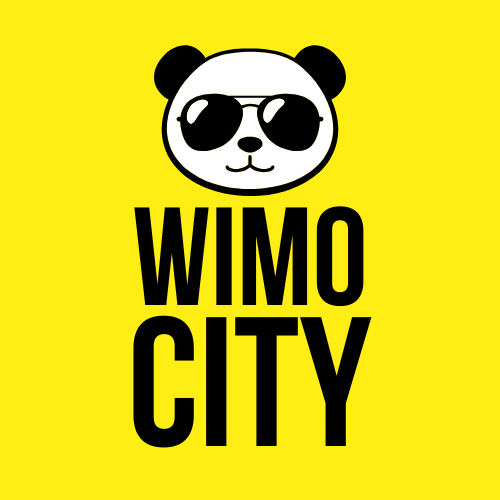 Wimocity.com