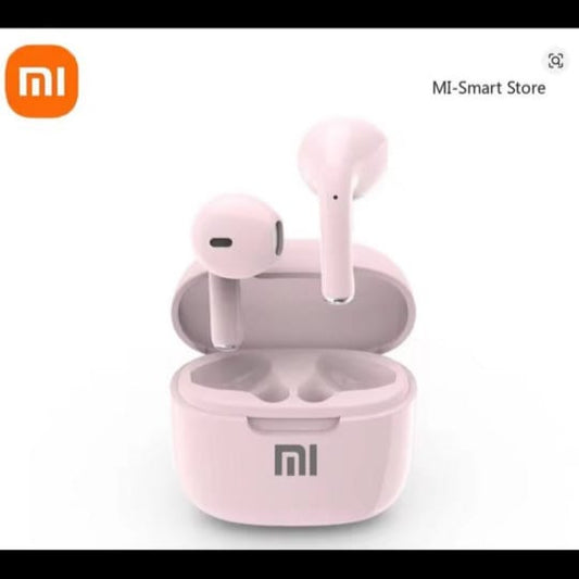 A2 PRO XIAOMI (ORIGINAL)