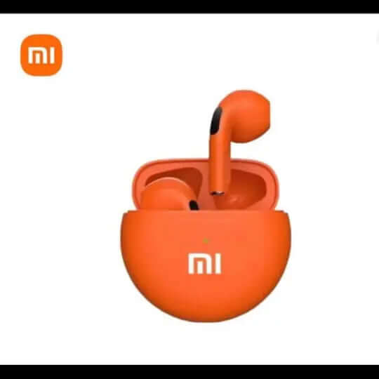 A2 PRO XIAOMI (ORIGINAL) - Wimocity.com