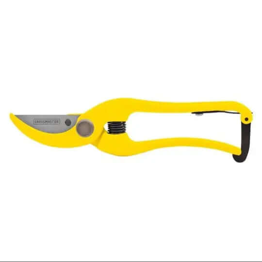 TIJERAS PARA PODA - HOJA PASANTE CROSSMASTER - Wimocity.com
