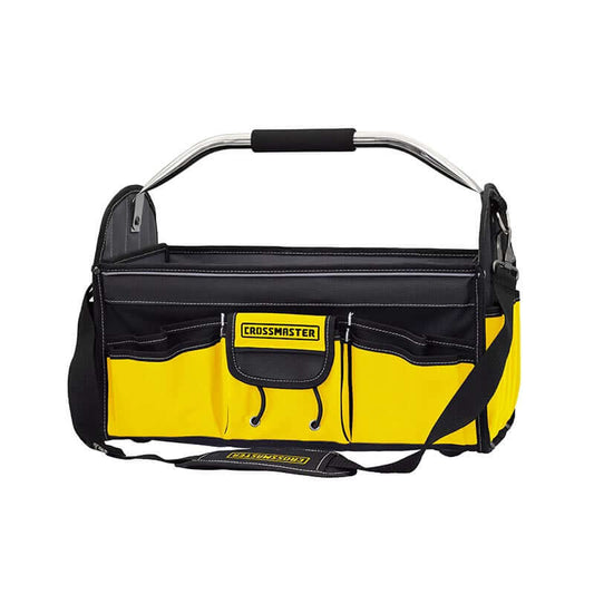 BOLSO PORTA HERRAMIENTAS ABIERTO