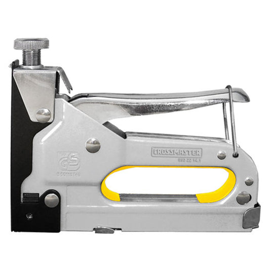 Engrapadora Profesional – 3 funciones